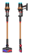 Акумуляторний пилосос Dyson V16 Piston Animal (492963-01) - зображення 5