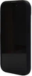 Etui Audi Silicone Case do Apple iPhone 15 Plus/14 Plus Black (AU-LSRIP15M-Q3/D1-BK) - obraz 6
