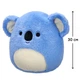 Мягкая игрушка Squishmallows - Коала Кайла (30 cm) - изображение 2