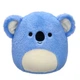 Мягкая игрушка Squishmallows - Коала Кайла (30 cm) - изображение 7