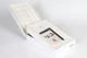 Планшет Barnes & Noble Nook HD+ 16GB, Wi-Fi, 9" - изображение 8
