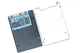 Твердотільний SSD накопичувач SanDisk Ultra Plus 256GB 2.5" MLC - зображення 4