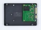 Твердотельный SSD накопитель Samsung 840 Evo-Series 250GB 2.5" SATA III TLC (MZ-7TE250BW) - изображение 4