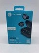 Беспроводные наушники JLab Audio JBuds Air Pro с футляром для зарядки - изображение 7
