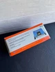 Зарядное устройство Victron Energy Orion-Tr Smart 12/12-18 220W - изображение 9