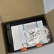 Зарядное устройство Victron Energy Orion-Tr Smart 12/12-18 220W - изображение 11