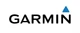 Ехолот Garmin STRIKER Vivid 5cv з GPS і технологією ClearVü - зображення 15