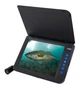 Камера для подводной съемки Aqua-Vu AV822 HD с высоким разрешением - изображение 1