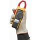 Токоизмерительные клещи Fluke 376 до 1000 Вольт подключение по Bluetooth - изображение 4