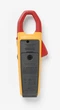 Токоизмерительные клещи Fluke 376 до 1000 Вольт подключение по Bluetooth - изображение 5