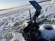 Камера для подводной съемки Aqua-Vu AV822 HD с высоким разрешением - изображение 6
