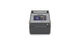 Принтер этикеток Zebra ZD621d ZD6A042-D0EF00EZ 203 dpi 104 мм - изображение 13