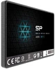 SSD-накопитель Silicon Power Ace A55 емкостью 1 ТБ - изображение 2