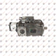 Насос гідравлічний Bosch Rexroth 332/F3925 SKS - зображення 2