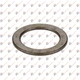 Шайба сферической втулки Sauer-Danfoss PV45KRR038, KRL038, KRR045, KRL045 SKS - изображение 2