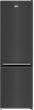Двухкамерный холодильник Beko RCNA305K40XBRN - изображение 1