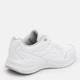 Женские кроссовки Restime PWB24061 41 26.5 см White (2041000098510) - изображение 5