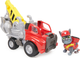 Транспортний засіб Spin Master Paw Patrol Rubble & Crew Crane Grabber 6066539 (778988460115) - зображення 2
