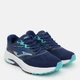 Женские кроссовки для бега Joma Speed Lady 2403 RSPELW2403 38 (6US) 24.5 см Темно-синие (8445954867576) - изображение 3