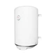 Электрический водонагреватель Atlantic Steatite Ego Slim VM 050 D325-1-BC (1500W) (8413463) - изображение 1