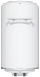 Электрический водонагреватель Atlantic Steatite Ego Slim VM 050 D325-1-BC (1500W) (8413463) - изображение 3