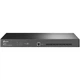 Коммутатор управляемый 8-портовый TP-Link JetStream TL-SX3008F 160 Gbps 8x10G SFP+ USB2.0 Black - изображение 1