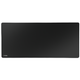 Коврик для мыши Trust Gaming GXT759 XXL 400x900x3 мм Black (25595) - изображение 1