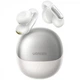 Наушники беспроводные UGREEN HiTune S5 Open Wearable WS210 с микрофоном Белые (45761) - изображение 1