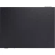 Коммутатор управляемый 24-портовый TP-Link Omada SG3428XPP-M2 200 Gbps 24x2.5G PoE++ 4xSFP+ USB2.0 Black - изображение 5