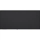 Коммутатор управляемый 16-портовый TP-Link Omada ES216G 32 Gbps Black - изображение 5