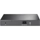 Комутатор керований 16-портовий TP-Link TL-SG1016PE 32 Gbps 8xPoE 110W Black - зображення 2