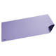 Коврик для мыши Trust Gaming GXT759 XXL 400x900x3 мм Purple (25614) - изображение 2