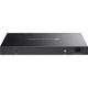 Коммутатор smart 52-портовый TP-Link Omada SG2452LP 104 Gbps 32PoE+ 4xSFP 230W Black - изображение 4