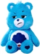 Maskotka Simba Care Bears Gderek 35 cm 6305878011 (5400868031157) - obraz 1