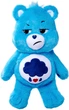 Maskotka Simba Care Bears Gderek 35 cm 6305878011 (5400868031157) - obraz 3