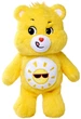 Maskotka Simba Care Bears Sloneczne serce 35 cm 6305878009 (5400868031133) - obraz 2