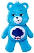 Maskotka Simba Care Bears Mis Gderek 35 cm 6305878023 (5400868036428) - obraz 3