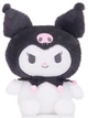 Zestaw maskotek Sanrio Hello Kitty 30 cm 4 szt 3277D (5038104032776) - obraz 2