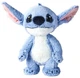 Maskotka Simba Disney Stitch Live Action 41 cm 9503-0041 (5400868033465) - obraz 3