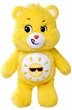 Maskotka Simba Care Bears Mis Sloneczne serce 35 cm 587-8002 (5400868036404) - obraz 2