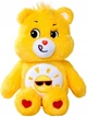 Maskotka Simba Care Bears Mis Sloneczne serce 35 cm 587-8002 (5400868036404) - obraz 3