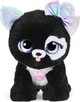 Интерактивный щенок мягкая игрушка сюрприз Презент Петс Present Pets Glitter Puppy Interactive Plush Pet - изображение 4