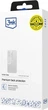 Etui plecki 3MK Armor Case na Samsung A15 5G Transparent (5903108544405) - obraz 3