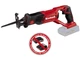 Пила сабельная Einhell TE-AP 18 Li Solo (4326300) SDRT_54326300 - изображение 2