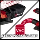 Шлифмашина Einhell TC-OS 18/187 Li Solo (4460725) SDRT_54460725 - изображение 5