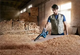 Профессиональная воздуходувка аккумуляторная Bosch GBL 18V-120 Professional (без акб и з/п) SDRT_506019F5100 - изображение 7