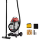Мощный пылесос для влажной и сухой уборки Einhell TC-VC 3055 SA (2342250) SDRT_52342250 - изображение 2