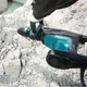 Отбойный молоток Makita HM1213C: SDS-Max, 1510 Вт, 18,6 Дж,1900уд./мин., кейс, 9,7кг SDRT_5HM1213C - изображение 4