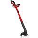 Аккумуляторный триммер Einhell GC-CT 18/2411 Li P-Solo : без АКБ и ЗУ (3411115) SDRT_53411115 - изображение 1