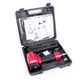 Степлер пневматический под гвозди INTERTOOL PT-1603 SDRT_52061 - изображение 4